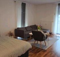 Wohnung zu vermieten - 780,00&nbsp;EUR Kaltmiete, ca.&nbsp; 38,00&nbsp;m&sup2; in Laupheim (PLZ: 88471)