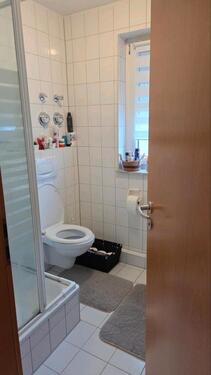 Foto - 1 Zimmer Erdgeschoßwohnung zur Miete in Laupheim