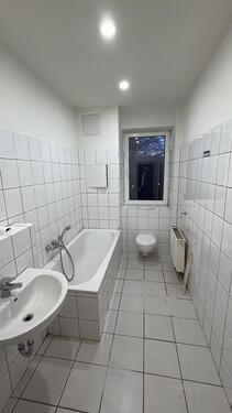 Foto - Etagenwohnung in Leipzig zur Miete