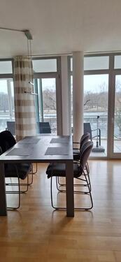 Foto - 3 Zimmer Etagenwohnung zur Miete in Berlin