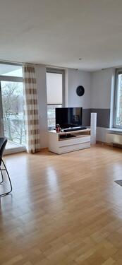 Foto - 3 Zimmer Etagenwohnung in Berlin