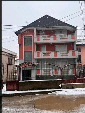 Foto - HAUS IN NORDMAZEDONIEN ZU VERKAUFEN