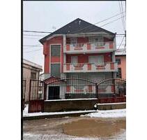 HAUS IN NORDMAZEDONIEN ZU VERKAUFEN - München Allach-Untermenzing