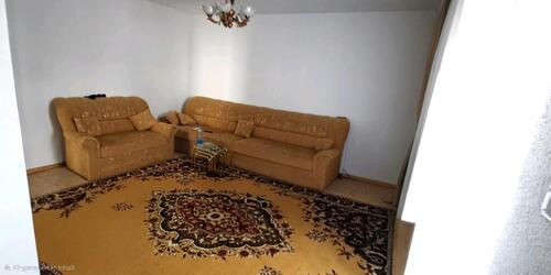 Foto - 9 Zimmer Mehrfamilienhaus, Wohnhaus zum Kaufen in München