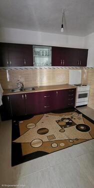 Foto - Mehrfamilienhaus, Wohnhaus in München zum Kaufen