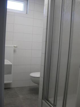 Foto - 3 Zimmer Etagenwohnung zur Miete in Ludwigshafen am Rhein