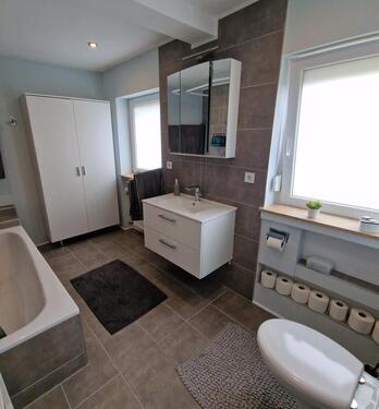 Foto - 6 Zimmer Einfamilienhaus in Geilenkirchen