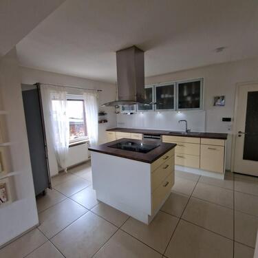 Foto - Einfamilienhaus in Geilenkirchen zum Kaufen