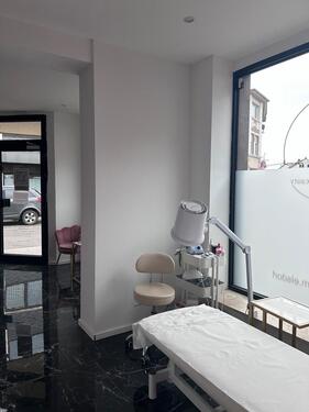 Foto - Ladenlokal in zentraler Lage in Elsdorf zu vermieten