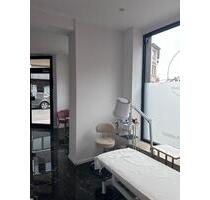 Ladenlokal in zentraler Lage in Elsdorf zu vermieten - Kerpen Balkhausen