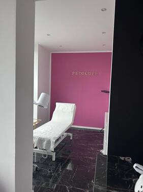 Foto - andere zur Miete in Kerpen