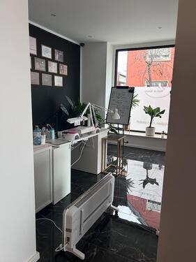 Foto - andere in Kerpen