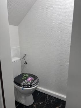 Foto - andere in Kerpen zur Miete