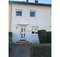 Reihenmittelhaus Oldenburg, Kreyenbrück