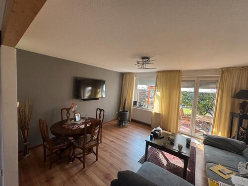 Foto - 4 Zimmer Reihenhaus zum Kaufen in Oldenburg