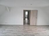Foto - 3 Zimmer Wohnung - 750,00&nbsp;EUR Kaltmiete, ca.&nbsp; 100,00&nbsp;m&sup2;