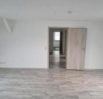 3 Zimmer Wohnung - 750,00&nbsp;EUR Kaltmiete, ca.&nbsp; 100,00&nbsp;m&sup2; in Tuttlingen (PLZ: 78532)