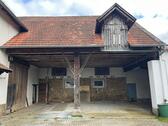 Foto - Bauernhaus, Landhaus in Hargesheim zum Kaufen