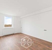 Kernsanierte 2,5 Zimmer Wohnung - Hechingen