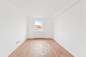 Foto - 2.5 Zimmer Etagenwohnung zur Miete in Hechingen