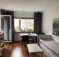 2 Zimmer Wohnung voll möbliert - 1.300,00&nbsp;EUR Kaltmiete, ca.&nbsp; 47,00&nbsp;m&sup2; in Brandenburg an der Havel (PLZ: 14776) Bahnhofsvorstadt