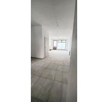 Attraktive Gewerbefläche mit Schaufenster in zentraler Lage - Neuruppin