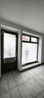 Foto - andere zur Miete in Neuruppin