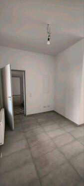 Foto - andere in Neuruppin