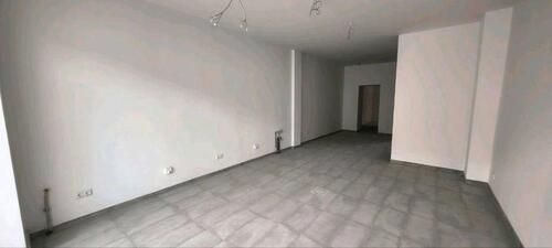 Foto - andere in Neuruppin zur Miete