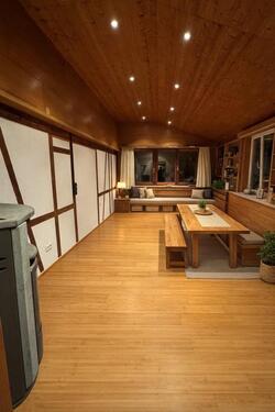 Foto - 1 Zimmer Terrassenwohnung zur Miete in Rheinfelden (Baden)