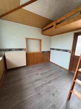 Foto - Terrassenwohnung in Rheinfelden (Baden) zur Miete