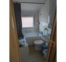 Vermietete 3 Zimmer DG-Wohnung in Murrhardt zu verkaufen.