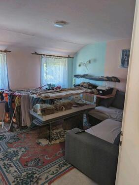 Foto - 3 Zimmer Dachgeschoßwohnung in Murrhardt