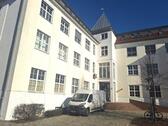 Foto - Gefragte Gewerbelage im Herzen von Potsdam‑Babelsberg