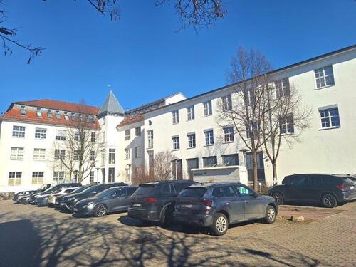 Foto - andere zur Miete in Potsdam