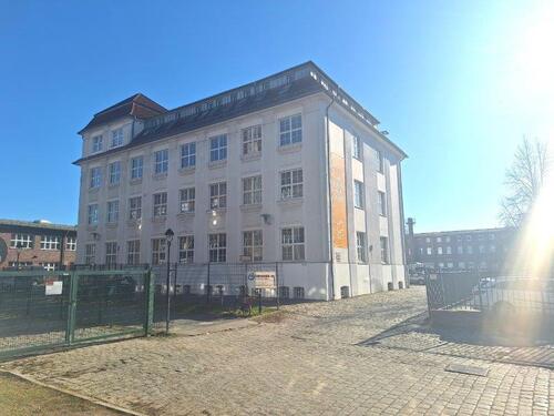Foto - andere in Potsdam