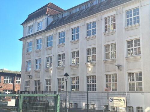 Foto - andere in Potsdam zur Miete