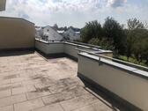 Foto - 3 Zimmer Einfamilienhaus zur Miete in Biberach an der Riß