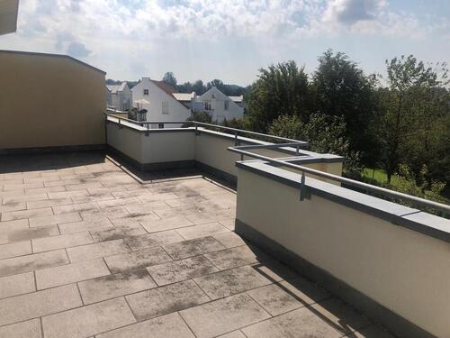 Foto - 3 Zimmer Einfamilienhaus zur Miete in Biberach an der Riß