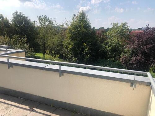 Foto - 3 Zimmer Einfamilienhaus in Biberach an der Riß