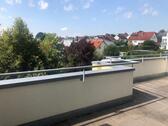 Foto - Einfamilienhaus in Biberach an der Riß zur Miete