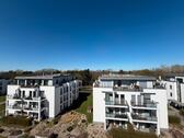 Foto - 4 Zimmer Einfamilienhaus in Rostock