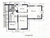 Foto - 5.5 Zimmer Einfamilienhaus zum Kaufen in München