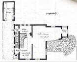 Foto - 5.5 Zimmer Einfamilienhaus in München