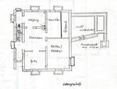 Foto - Einfamilienhaus in München zum Kaufen