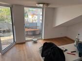Foto - 3 Zimmer Dachgeschoßwohnung in Moosinning