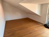 Foto - Dachgeschoßwohnung in Moosinning zur Miete