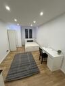 Foto - Zentrals WG-Zimmer in Nürnberg ab sofort