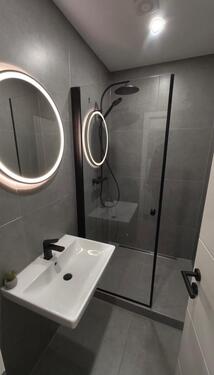 Foto - 3 Zimmer Etagenwohnung in Nürnberg