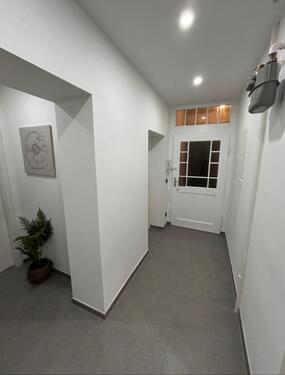 Foto - Etagenwohnung in Nürnberg zur Miete